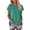 GN1, variant on Women Cap Sleeve Summer Casual Tops O Neck Solid Color Casual Shirts Loose Fit Blouse plus Long Sleeve Mod Bod Tops Cute Tops for Women Summer Short Pack Trashier Shirts Short Sleeve Womens Work Out