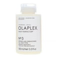 thumbnail image 2 of (3 pack) Olaplex No. 3 Hair Perfector 3.3 oz, 2 of 10