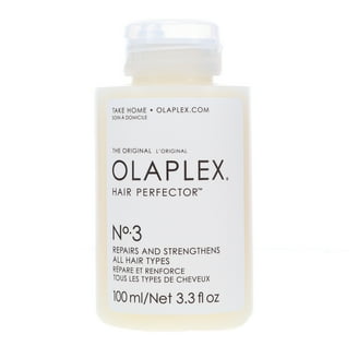 Olaplex No. 2 Professional Bond Perfector, Versatile Hair