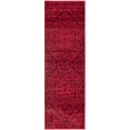 thumbnail image 2 of Safavieh Adirondack Tapis Rouge - 3 Pieds x 5 Pieds, 2 of 2