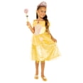 thumbnail image 4 of Disney Princess Belle Dress, 4 of 7