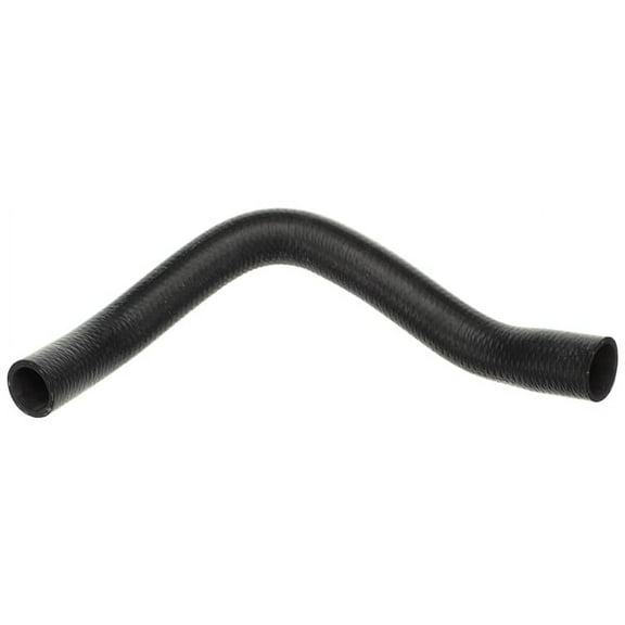 ACDelco Lower Molded Co (B)