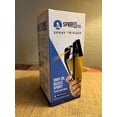 thumbnail image 5 of Sprayzi Pro Spray Trigger Snap On, 5 of 7