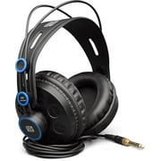 AudioBox GO Creator Bundle