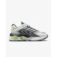 thumbnail image 3 of NIKE AIR MAX TAILWIND TW WHITE NAVY SHOES SIZE MENS US9-13 270 TUNED PLUS TN, 3 of 6