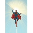 thumbnail image 2 of Absolute All Star Superman, 2 of 2