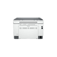 thumbnail image 5 of HP LaserJet MFP M234dw Laser Printer, Black And White Mobile Print, Copy, Scan, 5 of 6