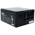 thumbnail image 3 of Fuente de poder Naceb Technology NA-0627 (NA-0627), 3 of 4