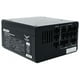 thumbnail image 3 of Fuente de poder Naceb Technology NA-0627 (NA-0627), 3 of 4