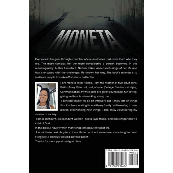 Keeping It Real, (Paperback)