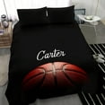 thumbnail image 4 of Juego de cama Carter, 4 of 4