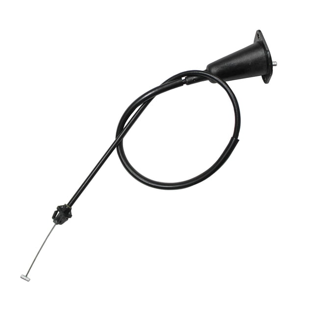 Cable Chicote Sobremarcha Compatible Con Dodge Dakota 3.7L 4.7L 2006 CAHSA Cable Chicote Acelerador