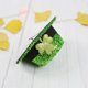 thumbnail image 2 of 2pcs St. Patrick's Top Hat Hat Design Clip de pelo Decorativo Horquilla Tocado, 2 of 6