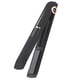 thumbnail image 1 of Qarigey Women Rechargeable Hair Straightener Curler Home Supplies Salon 2-in-1 Iron Shop Adjustable Barber Beauty Spa Hairstyling Cuidado del cabello negro, 1 of 6