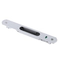 thumbnail image 4 of Noref Modern Sliding Glass Door Window Single Lock Catch Hardware Fittings for Home Security, Sliding Door Lock Catch, Door Hardware, 4 of 8