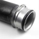 thumbnail image 4 of Auto Upper Left Coolant Hose A1665000475 1665000475 for -CLASS (X166) (W166) GLS (X166) M-CLASS (W16, 4 of 5