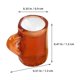 thumbnail image 2 of WRISTBIQUE 20Ud Miniaturas De Vasos De Cerveza En Resina Para Y Fiesta Con Colores Surtidos, 2 of 8
