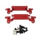 thumbnail image 2 of Asiento de base de barra de tracción RC Piezas de mejora de montaje de asiento de Base de varilla de tracción RC para MN78 1/12 modelo de coche Hobby coche accesorios de bricolaje, 2 of 9