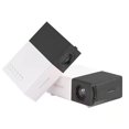 thumbnail image 2 of New YG300 Mini Projector Home Led Portable Projector, 2 of 10