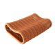 thumbnail image 2 of Almohada reposacabezas para sauna, soporte para la cabeza, almohada para la columna cervical, almohada para descansar y dormir S, 2 of 9