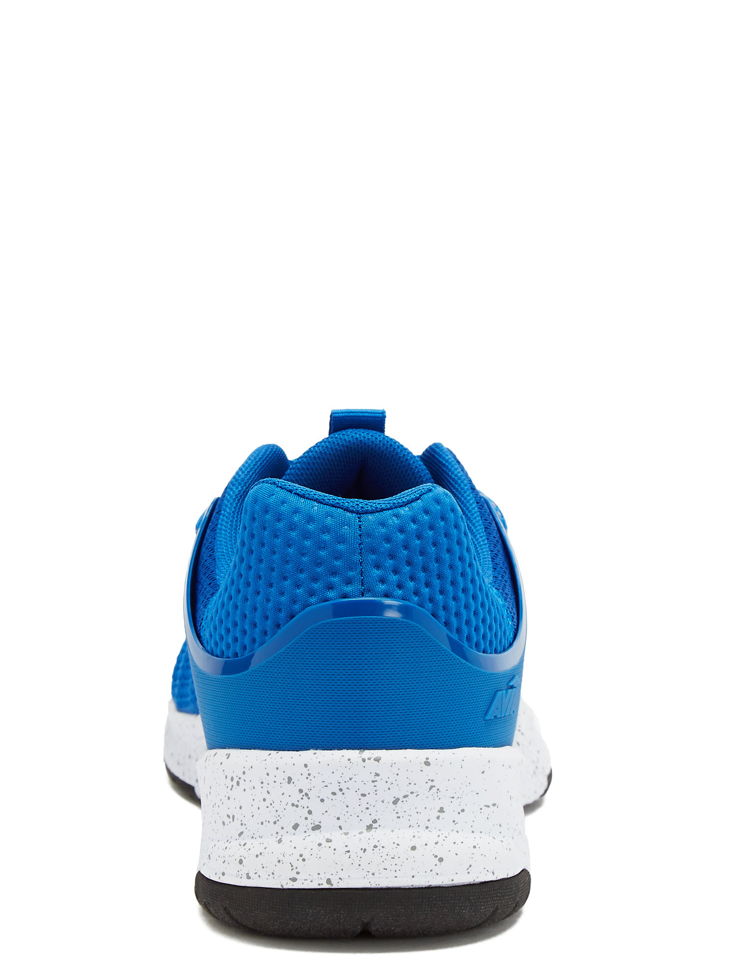 avia men's vaughn athletic shoe