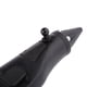thumbnail image 3 of Estiletes s Pie Para Boulevard M50 2005-2009 Negro Yotijar clavijas de pie, 3 of 5