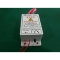 thumbnail image 6 of SHANNA 10KV 50W High Voltage Electrostatic Precipitator Power Supply, 6 of 6