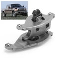 thumbnail image 4 of Car Accessory, Standard Specification Aluminum Alloy Material Rocker Arm Assembly     F-450 F-550 6.4L Diesel For Car Modification, 4 of 8