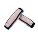 thumbnail image 5 of 2 bolsas de portátiles con asa para mujeres y hombres, con correa de mano, para caminar, para entrenamiento cardiovascular, gimnasio, mamá, papá Azul, 5 of 8