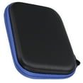 thumbnail image 2 of Pesos de Cabeza de de Golf con Llave para Cobra LTDx LTDx MAX Driver Weight 3G/4G/5G/8G/10G/12G/14G/16G/18G Almacenados en Caja, 2 of 10