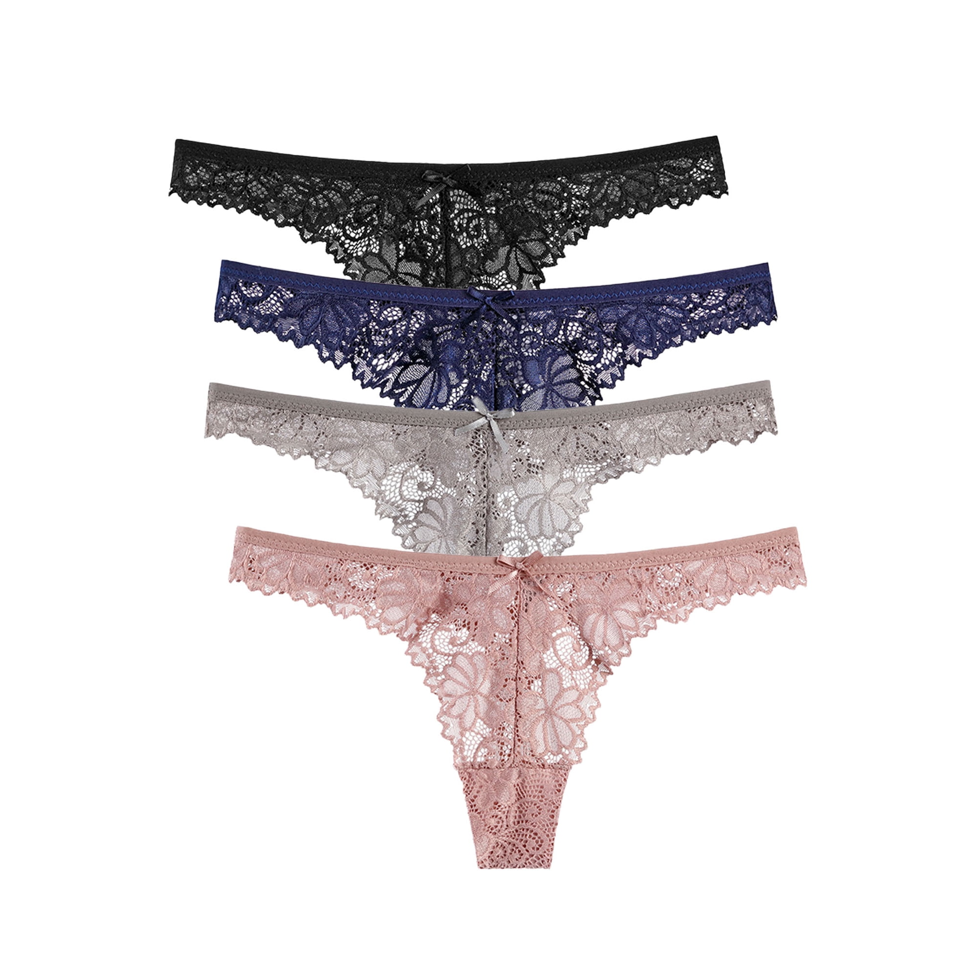 Sexi tangas deals