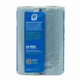 thumbnail image 3 of (3 Pack) Blue Shop Towel, 2 Rolls Per Pack (55 Sheets Per Roll), 3 of 6