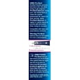 thumbnail image 4 of Pre-Seed Fertility-Friendly Personal Lubricant Conception 1.4 oz, 9 ct, 4 of 5