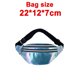 thumbnail image 3 of Conjunto de 6 piezas de disfraz de discoteca hippie de los años 80 para mujer adulta, ropa deportiva retro para mujer, ropa de fitness, traje de Carnaval de Halloween, 3 of 5