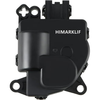 Under Hood Switch Replacement 05026211AA 5026211AA 04707875AB