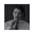 thumbnail image 2 of v2 pedro pascal daddy tribute Tshirt, 2 of 7