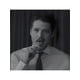 thumbnail image 2 of v2 pedro pascal daddy tribute Tshirt, 2 of 7