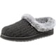 thumbnail image 1 of Zapatillas Skechers BOBS Keepsakes para mujer Charcoal 8 US, 1 of 6