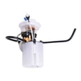 thumbnail image 2 of Bapmic 3AA919051L Electric Fuel Pump Module Assembly for Volkswagen Passat 06-16 CC 09-17, 2 of 7