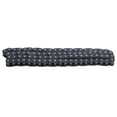 thumbnail image 1 of Lindbes T8F Steel Drive Chain  T8F Chain  Sturdy  For Mini Dirt Bike For Pocket Bikes, 1 of 8