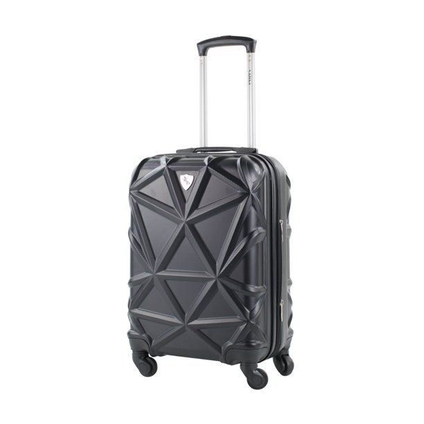 amka luggage carry on