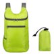 thumbnail image 1 of Mochila plegable impermeable para hombre y mujer, morral ultraligero para acampar al aire libre, viaje, senderismo, ciclismo, 15lGEstados Unidos Fivean unisex, 1 of 2