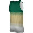 thumbnail image 3 of ProSphere Men's Sacramento State University Drip Performance Tank, 3 of 7