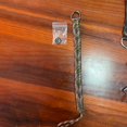 thumbnail image 2 of Camera Strap Camera Wrist Strap Quick Release Braided Wrist Strap Lanyard Suitable For Most Cameras Camera Rope Accessories, 2 of 9
