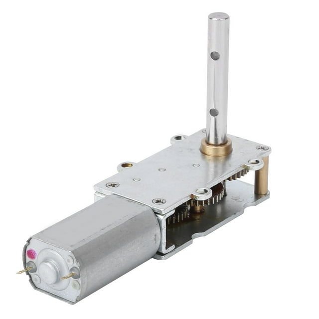 Motorreductor,Motor de engranaje helicoidal Motor de engranaje helicoidal alto Motor eléctrico Alta capacidad VoborMX herramienta