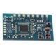 thumbnail image 1 of 1 pieza Matrix Glitcher V1 pequeña licencia chip IC pieza de reparación para 360 y pour pour pour Slim shamjiam Tablero de viruta de la placa base, 1 of 9