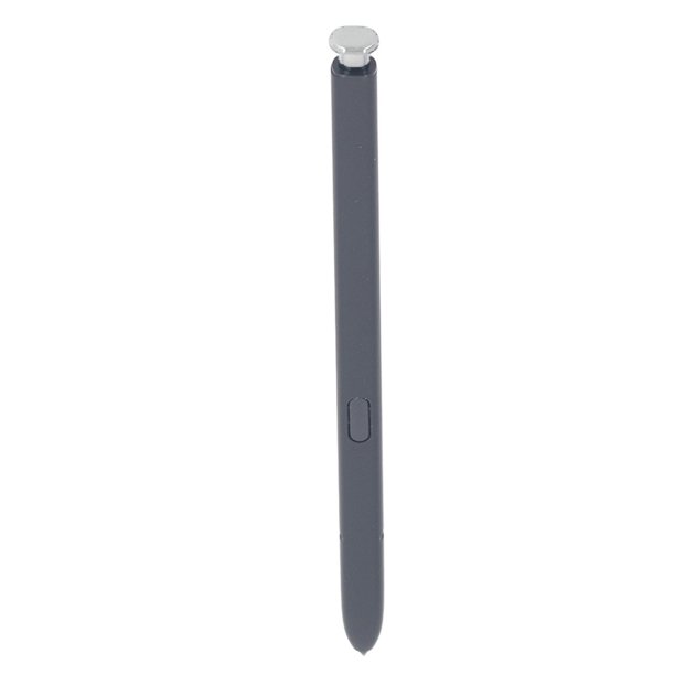 Lápiz Capacitivo Para Pantalla Táctil, Juego De Accesorios Para Pantalla Táctil Para Teléfono Móvil Galaxy S22 Ultra 5G, Lápiz Capacitivo De Repuesto Con Control Preciso