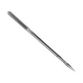 thumbnail image 3 of Machine 100pcs Embroidery  Stainless Steel Sewing Machine  Ball Point Size 140/20, 3 of 8