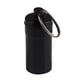 thumbnail image 2 of Aluminio al aire libre Primeros Auxilios Gallipot Conveniente Cartucho Llavero Negro, 2 of 5