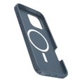thumbnail image 3 of OtterBox Symmetry MagSafe Case Bluetiful for iPhone 16 Pro Max, 3 of 5